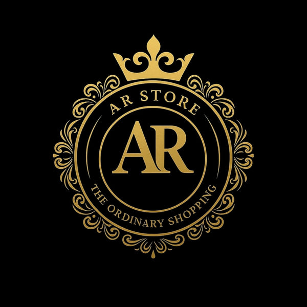 AR Store