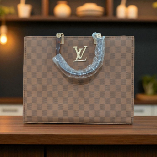 LV Monarch check