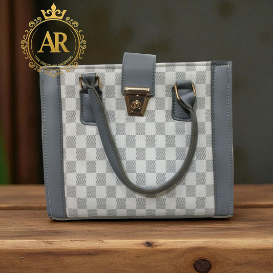 luna bags